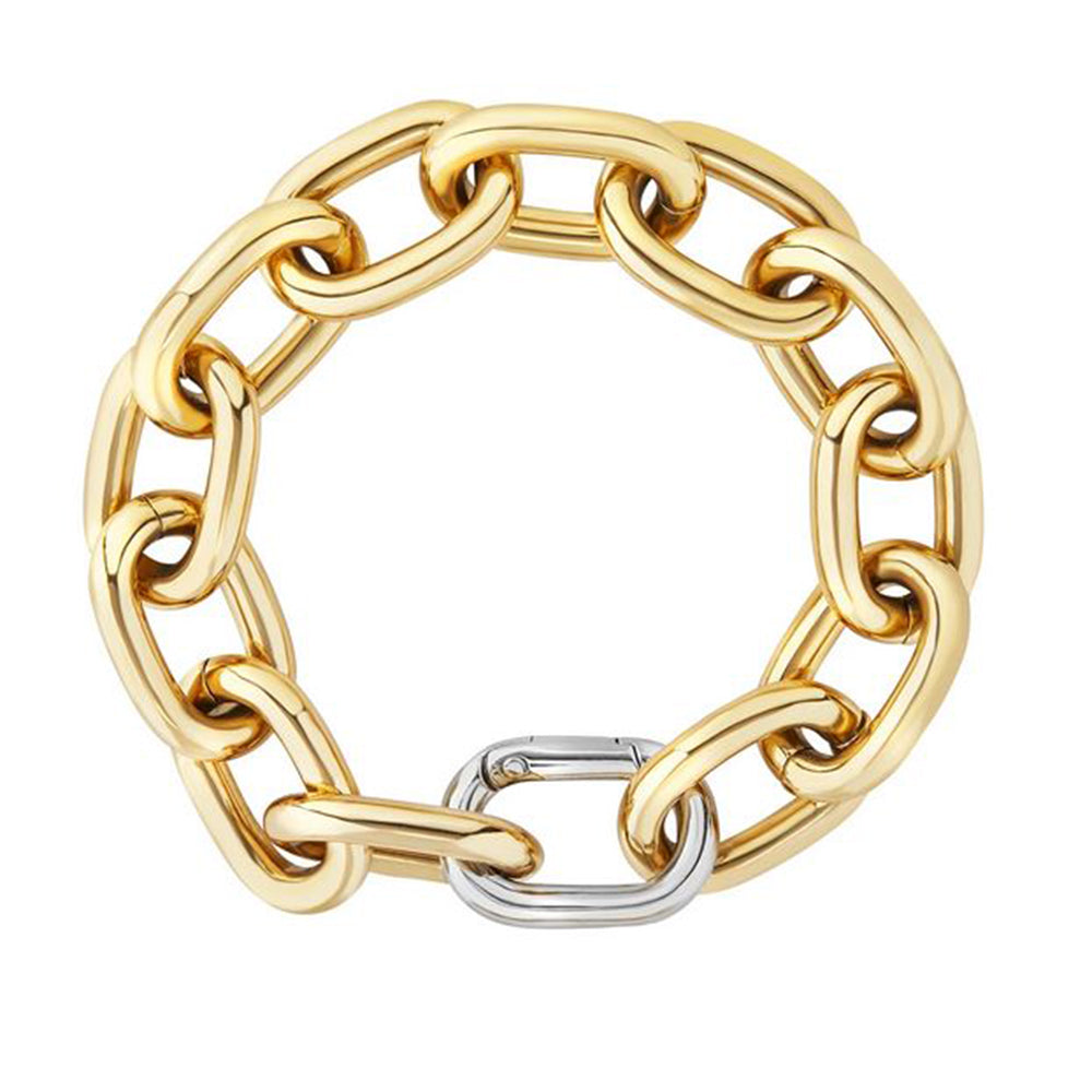 bracciale-breil-donna-138ueh-1.jpg bracciale breil donna - immagine 1
