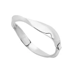 bracciale breil donna