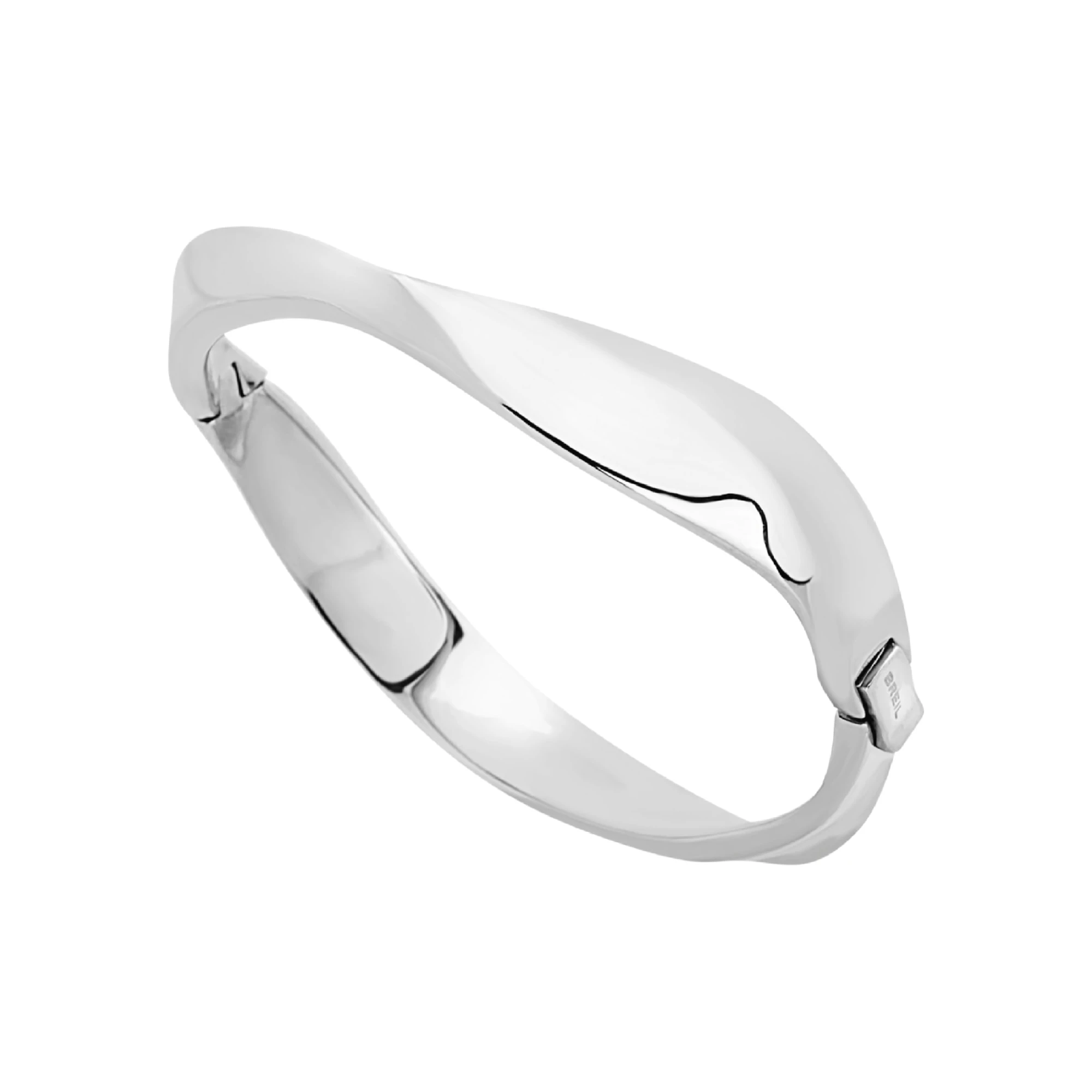 bracciale-breil-donna-205bbe.webp bracciale breil donna - immagine 1