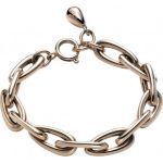 bracciale breil donna