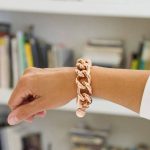 bracciale unoaerre