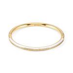 bracciali nomination