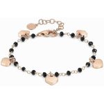 bracciali nomination
