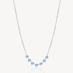 brosway collana donna