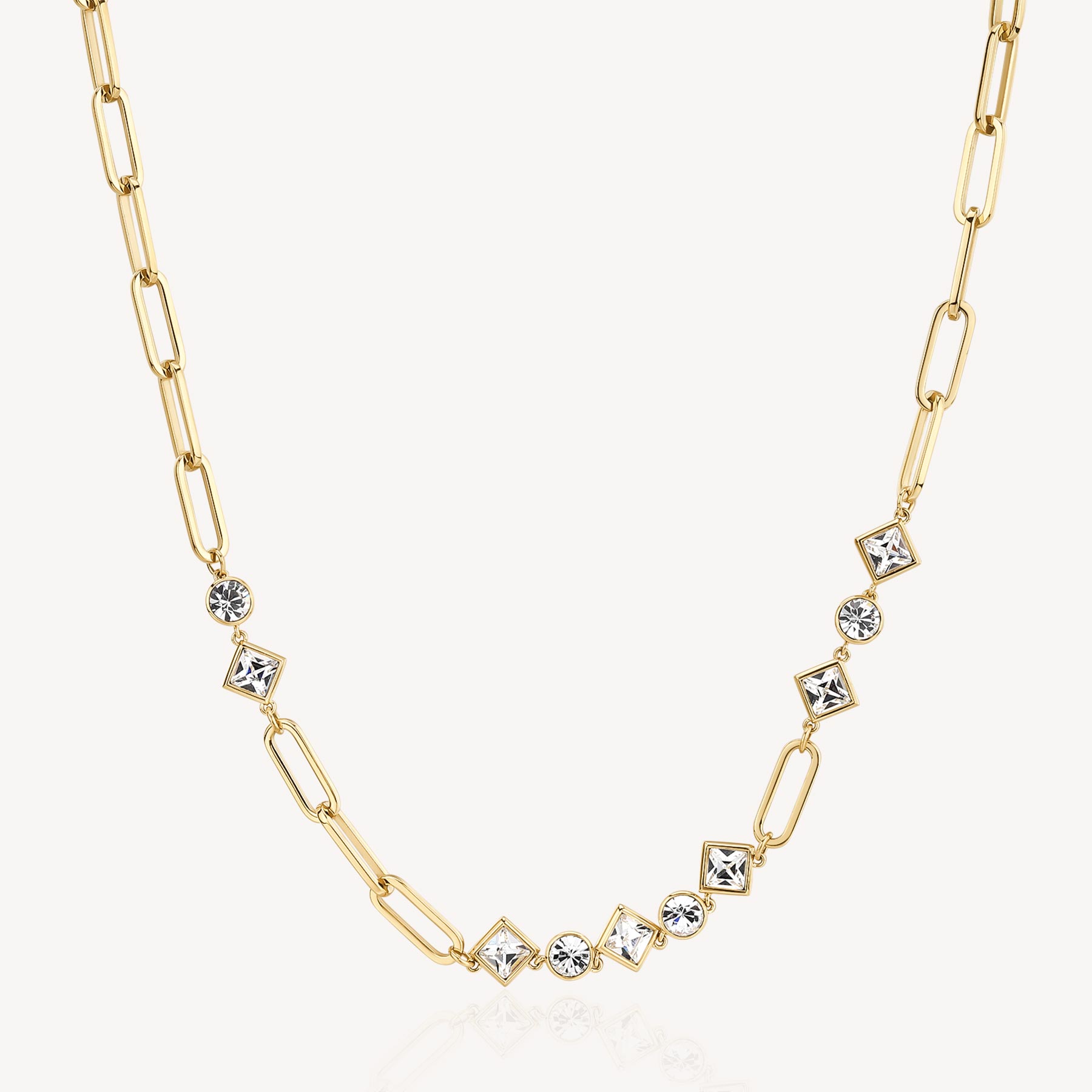 brosway-collane-donna-046ltp-1.jpg brosway collane donna - immagine 1