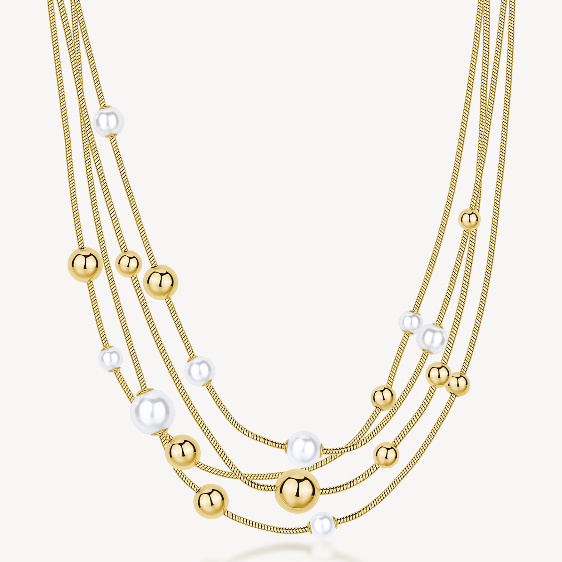 brosway-collane-donna-090bex-1.jpg brosway collane donna - immagine 1