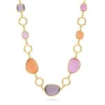 collana boccadamo