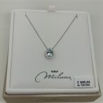 collana miluna