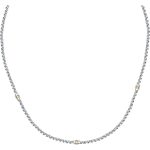 collana morellato uomo