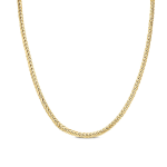 collana uomo stroili