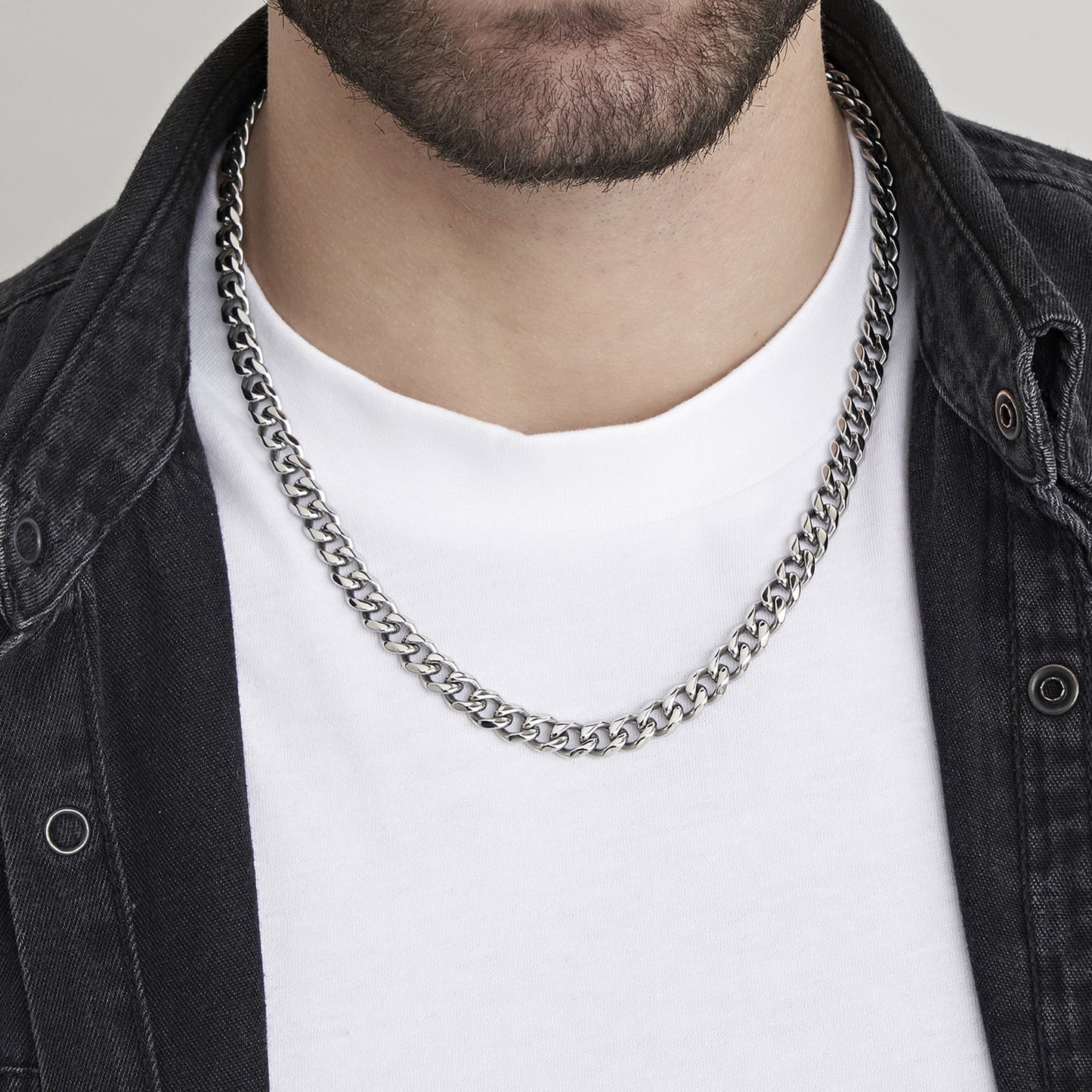 collane-acciaio-uomo-483mho-1.jpg collane acciaio uomo - immagine 1