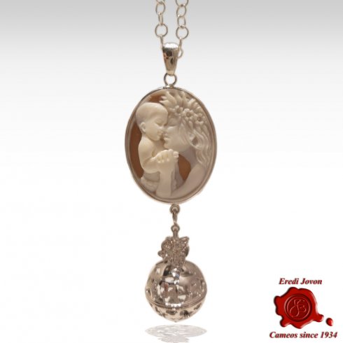 richiamo-degli-angeli-gravidanza-997ssx-1.jpg richiamo degli angeli gravidanza - immagine 1