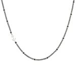 stroili collana uomo
